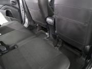 Mitsubishi Outlander II Рестайлинг Новосибирск  - изображение 44