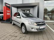 Lada (ВАЗ) Granta I Набережные Челны  - изображение 24