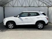 Hyundai Creta II Тамбов  - изображение 29
