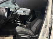 Kia Soul III Краснодар  - изображение 32