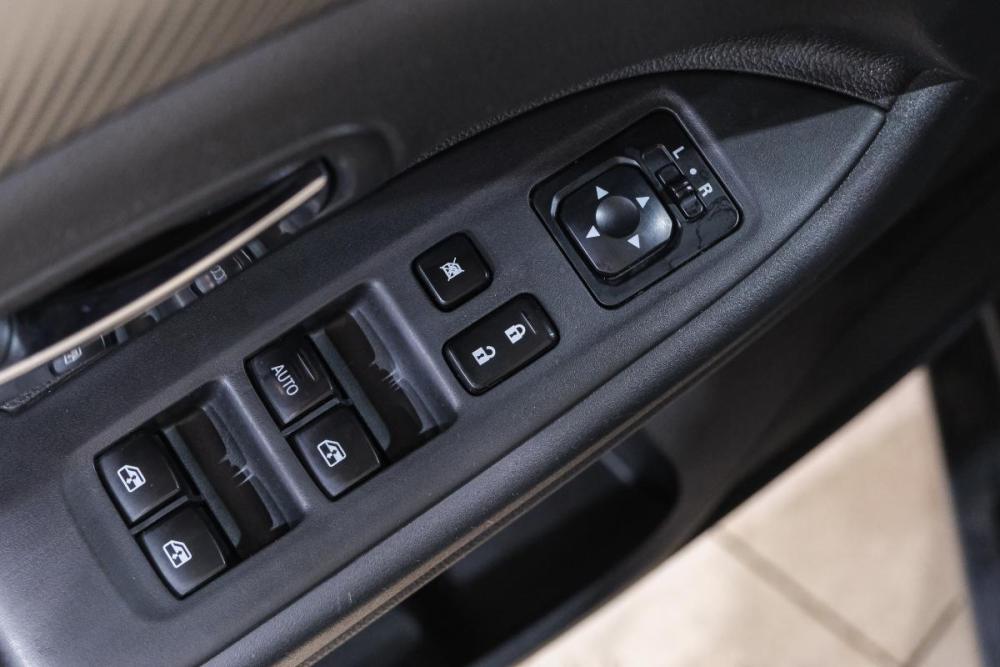 Mitsubishi Outlander III Рестайлинг 2 Новокузнецк  - изображение 24
