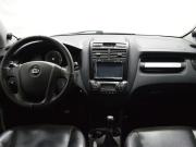 Kia Sportage II Санкт-Петербург  - изображение 27