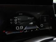Haval Dargo Волгоград  - изображение 36
