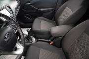 Lada (ВАЗ) Vesta I Оренбург  - изображение 38