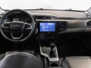 Chery Tiggo 4 I Рестайлинг Казань  - изображение 14