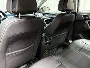Opel Insignia I Ижевск  - изображение 64