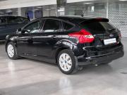 Ford Focus III Новосибирск  - изображение 23