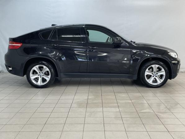 BMW X6 I (E71) Рестайлинг с пробегом 2013 года, цена 1 830 000 рублей, 199506 км, внедорожник, Автокод Объявления