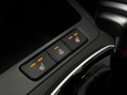 Kia Rio IV Казань  - изображение 36