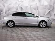Honda Civic VIII Ульяновск  - изображение 25