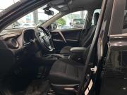 Toyota RAV4 IV (XA40) Рестайлинг Казань  - изображение 42