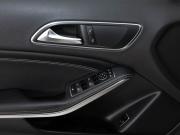 Mercedes-Benz GLA I (X156) Рестайлинг Казань  - изображение 38