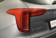 Haval Jolion I Нижний Новгород  - изображение 45