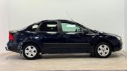 Ford Focus II Киров  - изображение 17