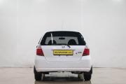 Honda Fit I Новокузнецк  - изображение 35