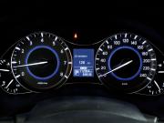 Infiniti QX80 I Санкт-Петербург  - изображение 37