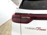 Chery Tiggo 7 Pro I Новороссийск  - изображение 60