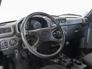 Lada (ВАЗ) Niva Legend Казань  - изображение 12