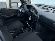 Chevrolet Niva I Рестайлинг Волгоград  - изображение 40