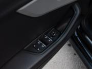 Audi A4 allroad V (B9) Рестайлинг Челябинск  - изображение 32