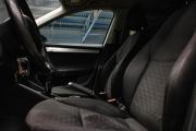 Skoda Octavia III (A7) Уфа  - изображение 33