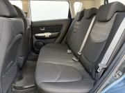 Kia Soul I Рестайлинг Москва  - изображение 23
