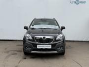 Opel Mokka I Москва  - изображение 14