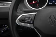 Volkswagen Tiguan II Рестайлинг Москва  - изображение 50