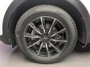 Kia Sportage IV Москва  - изображение 40