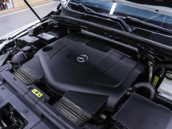 Mercedes-Benz X-Класс I с пробегом 2019 года, цена 3 250 000 рублей, 214465 км, пикап, Автокод Объявления
