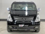 Hyundai Grand Starex I Тюмень  - изображение 36