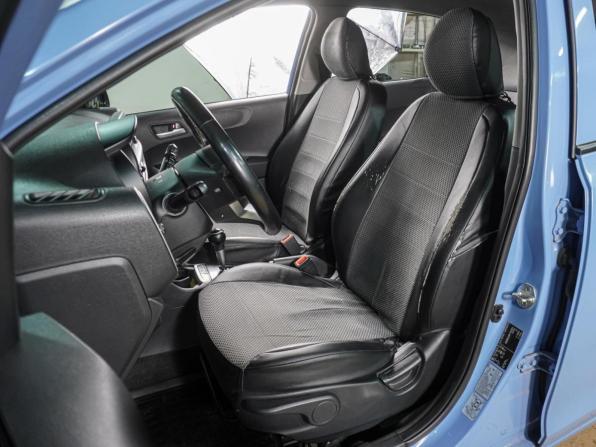 Kia Picanto III с пробегом 2018 года, цена 1 069 000 рублей, 136132 км, хэтчбек, Автокод Объявления