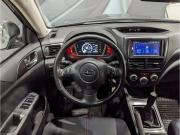 Subaru Impreza WRX III Рестайлинг Пермь  - изображение 59
