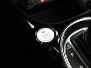 Kia Soul II Рестайлинг Санкт-Петербург  - изображение 38