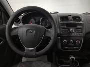 Lada (ВАЗ) Granta I Рестайлинг Альметьевск  - изображение 31