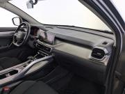 Geely Coolray I Москва  - изображение 49