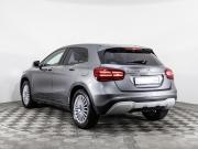Mercedes-Benz GLA I (X156) Санкт-Петербург  - изображение 31