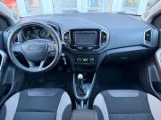 Lada (ВАЗ) XRAY I Энгельс  - изображение 35