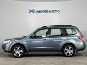 Subaru Forester III Калининград  - изображение 23