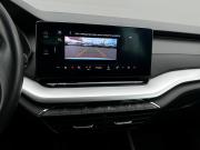 Skoda Octavia IV (A8) Санкт-Петербург  - изображение 42