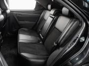Toyota Corolla XI (E160 E170 E180) Тюмень  - изображение 29