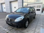 Renault Sandero I Орел  - изображение 10