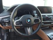 BMW 5 серии VII (G30/G31/G38) Санкт-Петербург  - изображение 33