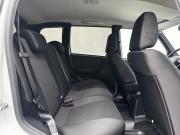 Lada (ВАЗ) Niva Travel I Москва  - изображение 24