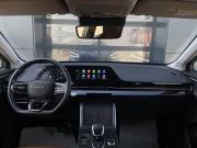 Omoda C5 I Москва  - изображение 43
