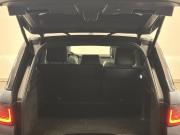 Land Rover Range Rover Sport II Рестайлинг Екатеринбург  - изображение 54