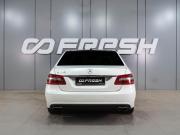 Mercedes-Benz E-Класс IV (W212 S212 C207) Воронеж  - изображение 32