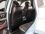 Chery Tiggo 4 Pro I Краснодар  - изображение 36