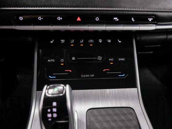 Chery Tiggo 4 Pro I с пробегом 2023 года, цена 1 773 000 рублей, 41000 км, внедорожник, Автокод Объявления