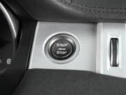 Land Rover Range Rover Evoque I Ростов-на-Дону  - изображение 41